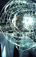 14ll.gif (38772 bytes)