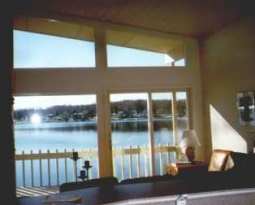 after.jpg (6694 bytes)