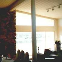 before.jpg (5120 bytes)