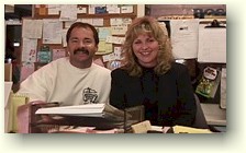 randy.jpg (11844 bytes)