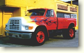 trk.jpg (16521 bytes)